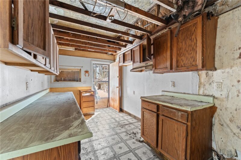 2314 Perrysville Ave — photo 7