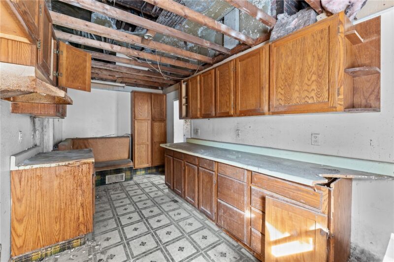 2314 Perrysville Ave — photo 8