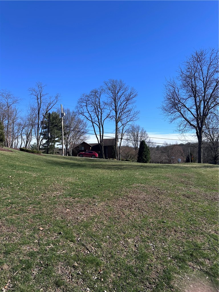 2544 Edgewood Drive — photo 5