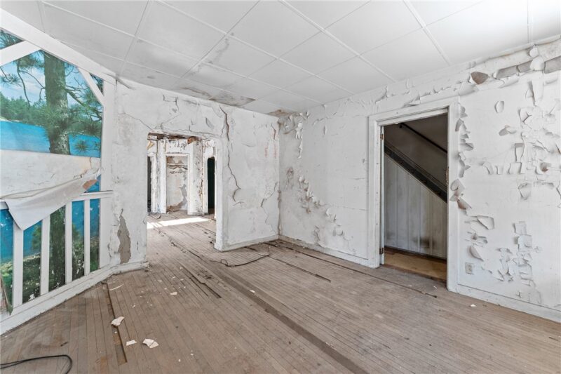 2417 Osgood St — photo 3