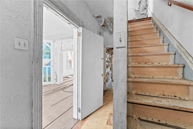 2417 Osgood St — photo 4
