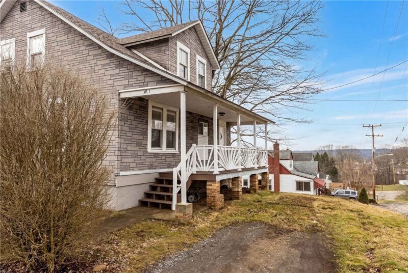 1809 Garfield St — photo 3