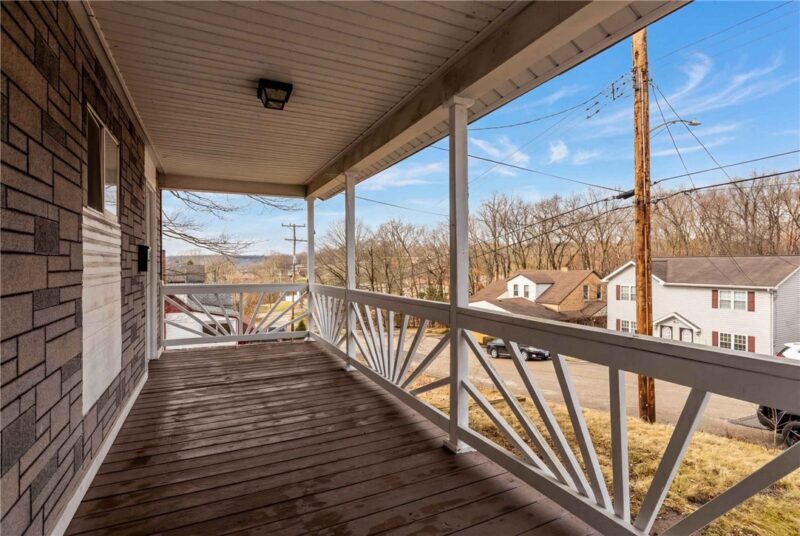 1809 Garfield St — photo 4