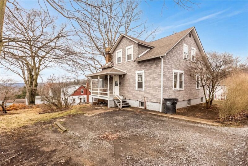 1809 Garfield St — photo 7