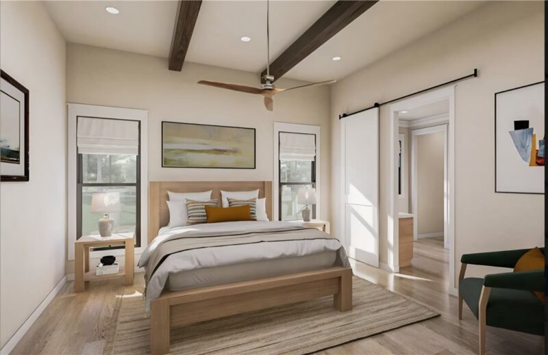 104 Barndo Drive — photo 7