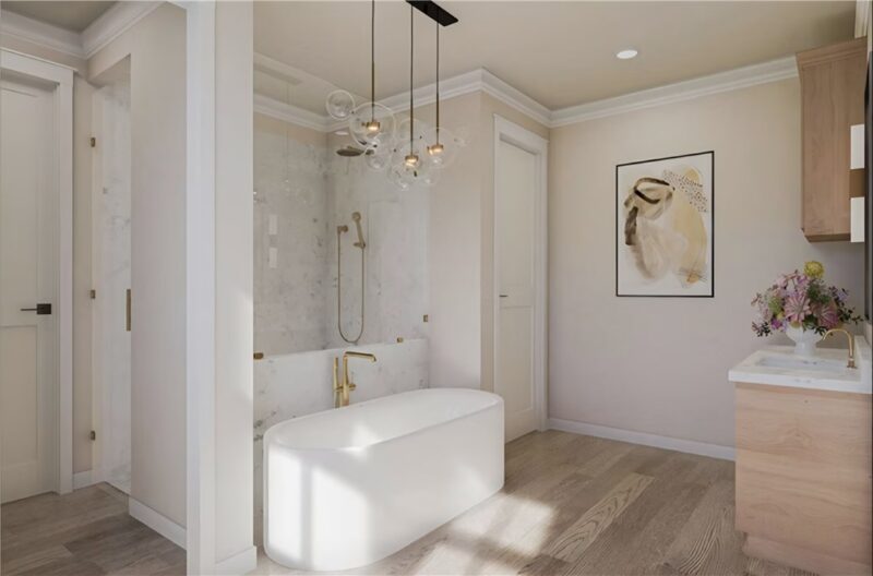 104 Barndo Drive — photo 8