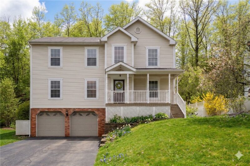 125 Shelbourne Drive — photo 3