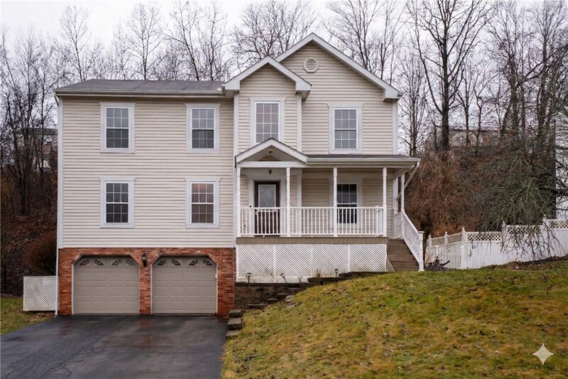 125 Shelbourne Drive — photo 4