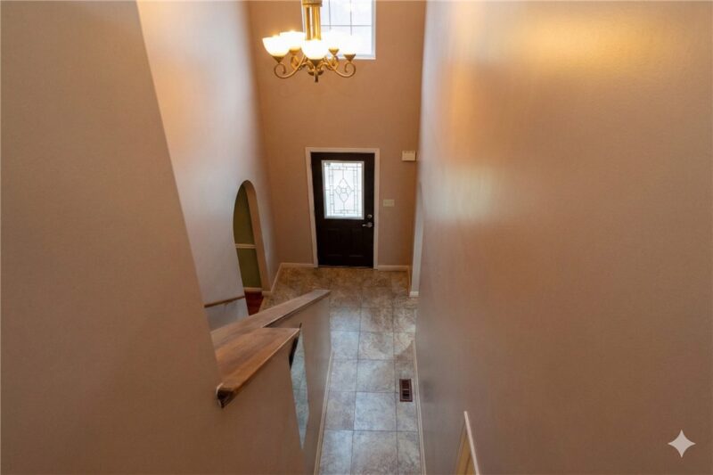 125 Shelbourne Drive — photo 5