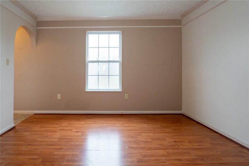 125 Shelbourne Drive — photo 8