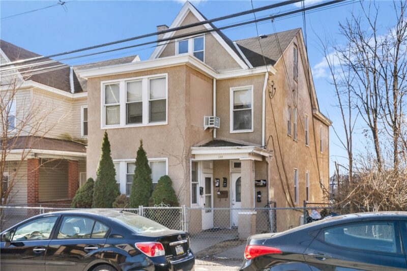 125 Margaret St — photo 3