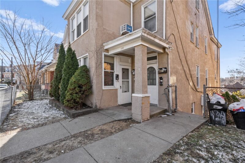 125 Margaret St — photo 4