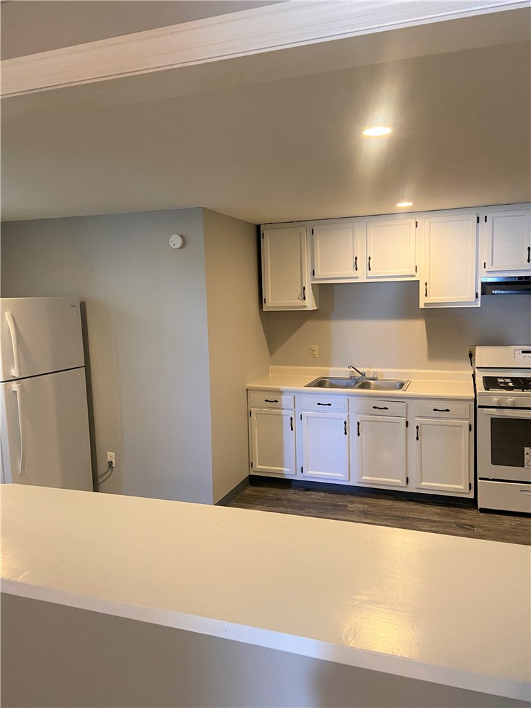 125 Margaret St — photo 7