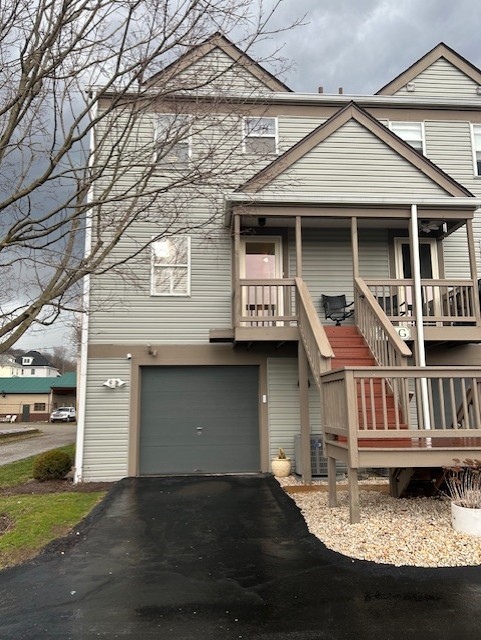 1099 Riverside Dr H — photo 2