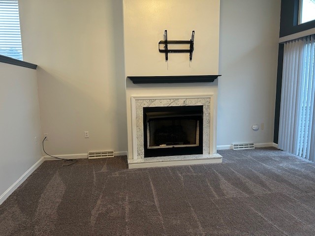 1099 Riverside Dr H — photo 3