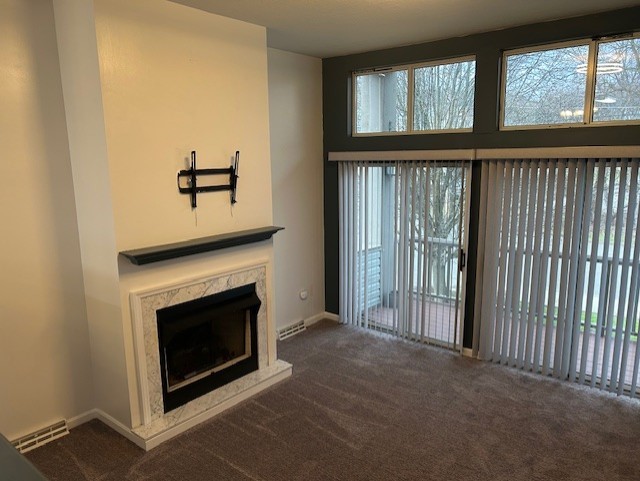 1099 Riverside Dr H — photo 4