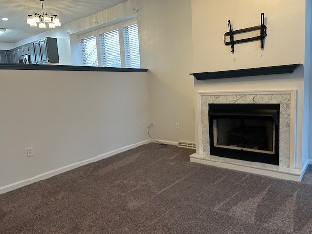 1099 Riverside Dr H — photo 5