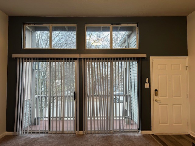 1099 Riverside Dr H — photo 6
