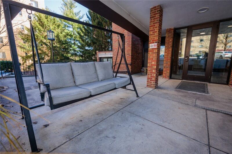 5 Bayard Rd 717 — photo 4