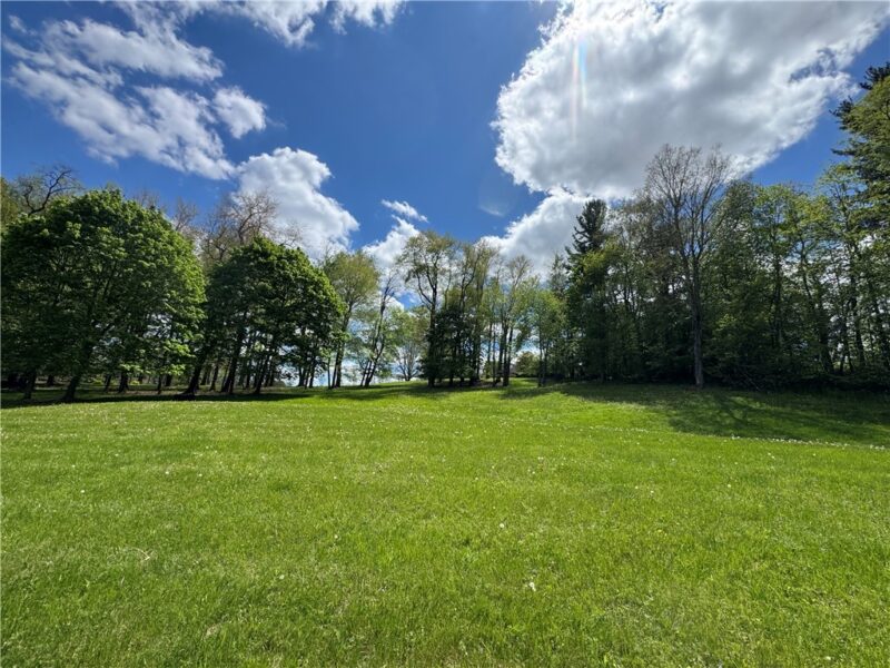425 Felgar Road — photo 3
