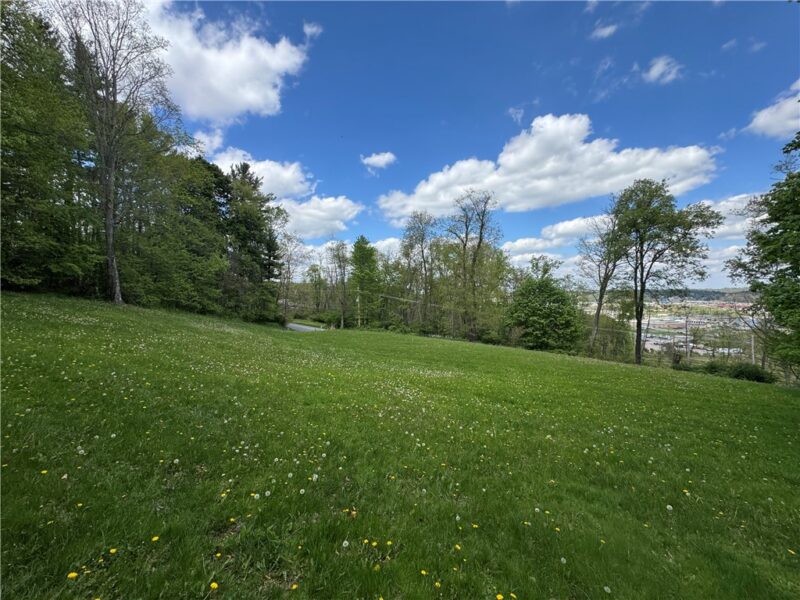 425 Felgar Road — photo 5