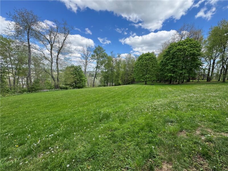 425 Felgar Road — photo 8