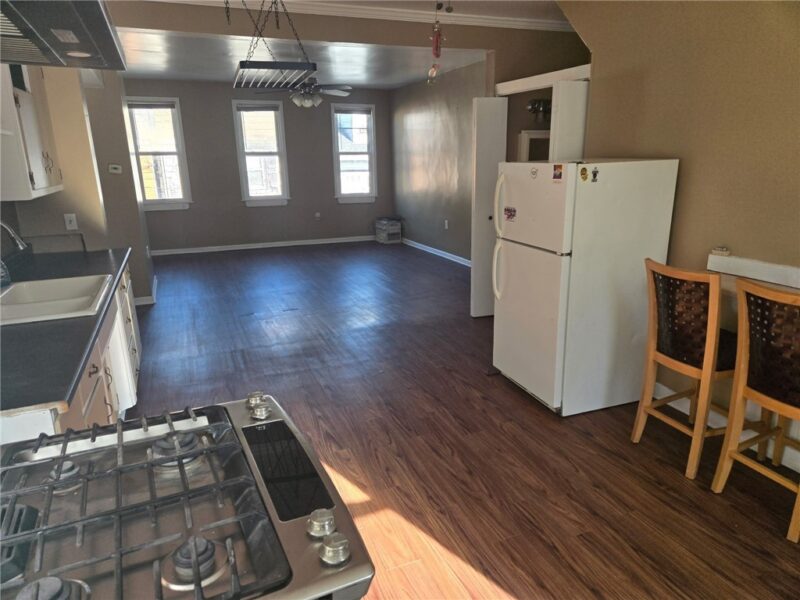 2508 Leticoe Street — photo 3