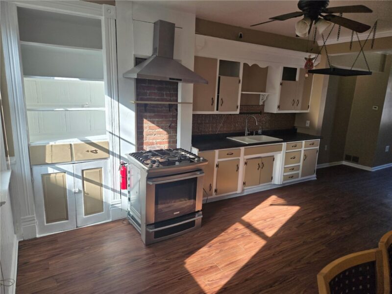 2508 Leticoe Street — photo 4