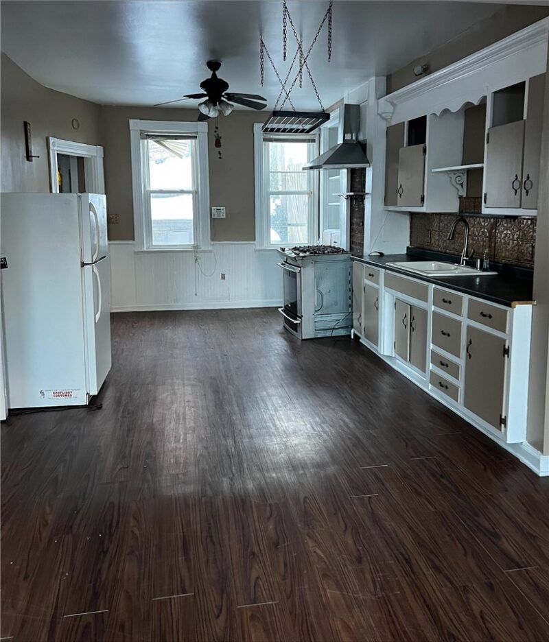 2508 Leticoe Street — photo 5