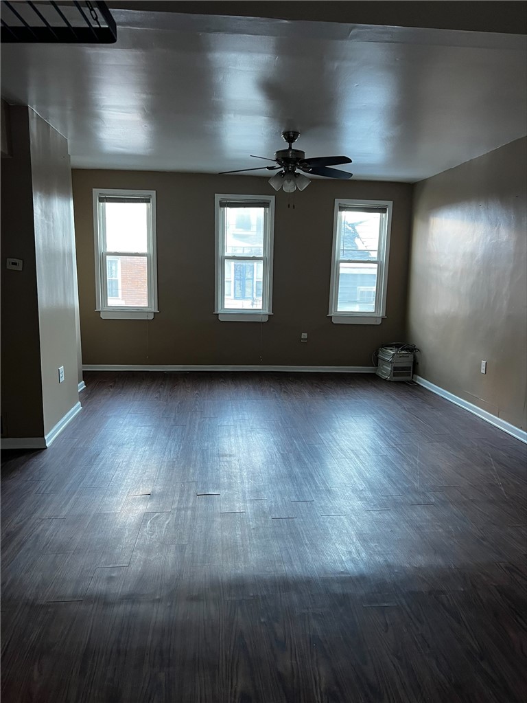 2508 Leticoe Street — photo 6