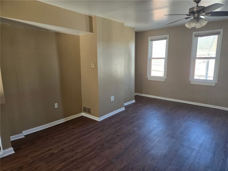 2508 Leticoe Street — photo 7