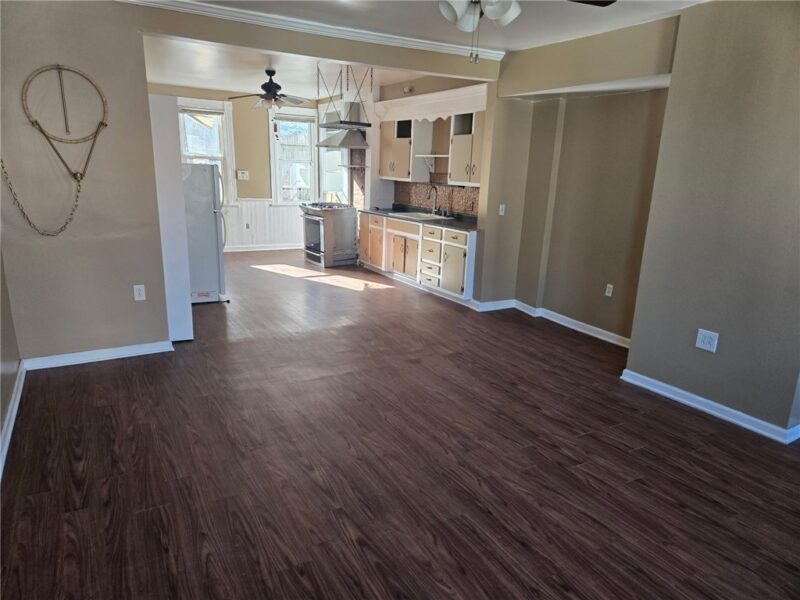 2508 Leticoe Street — photo 8