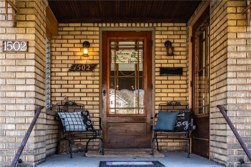 1502 Delaware Avenue — photo 3
