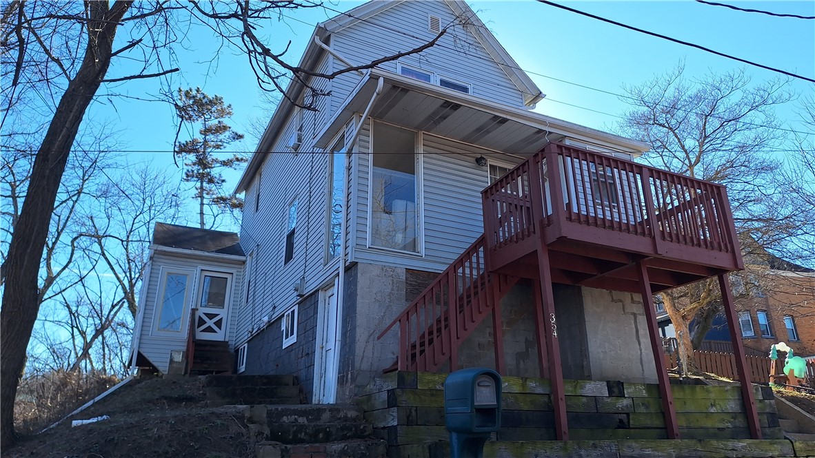 354 Park Way — photo 1