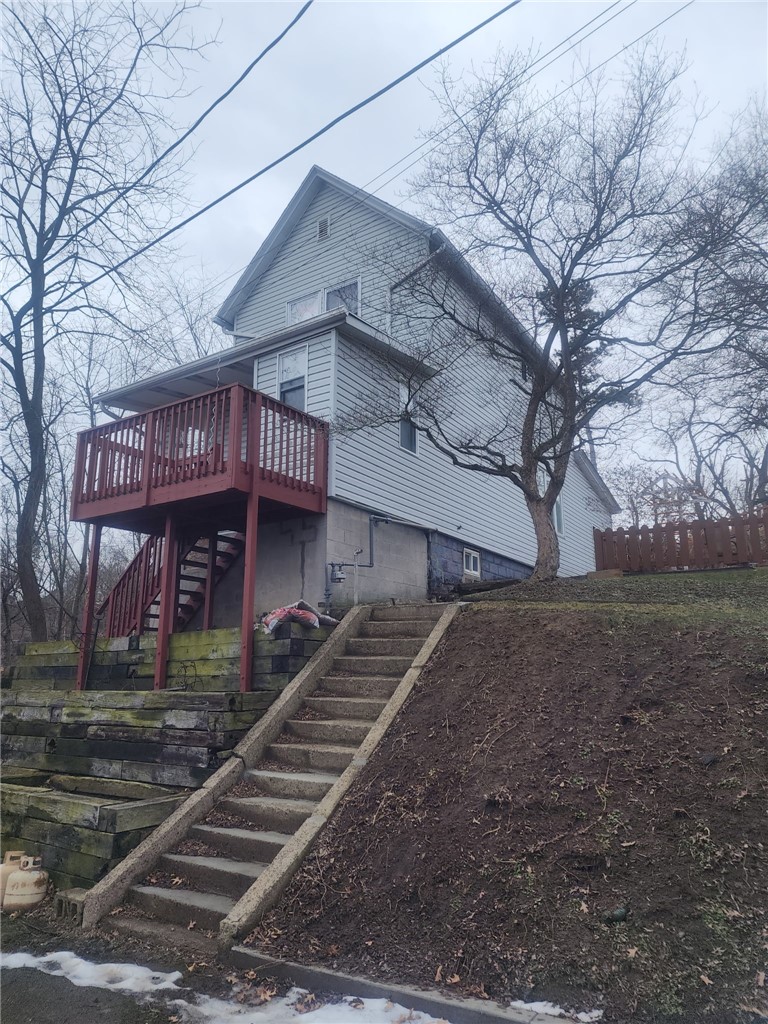 354 Park Way — photo 2