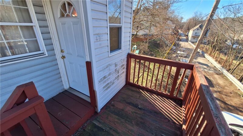 354 Park Way — photo 3