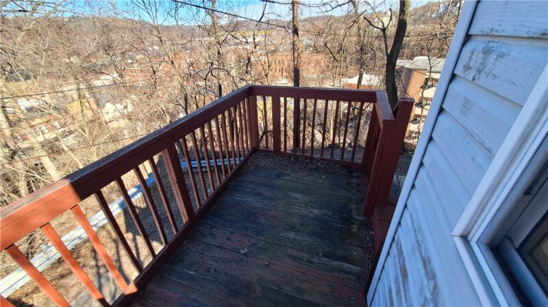 354 Park Way — photo 4
