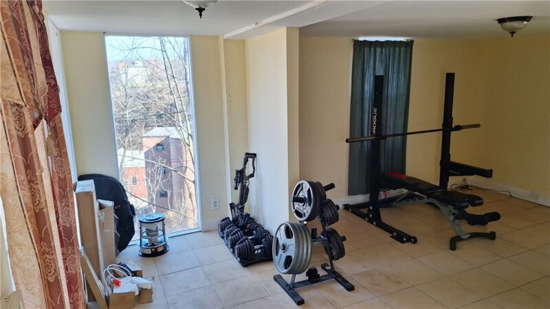 354 Park Way — photo 6