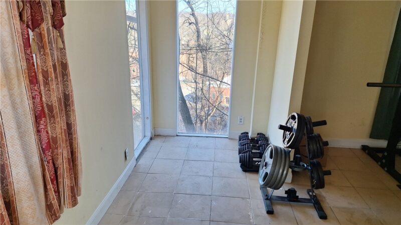 354 Park Way — photo 7