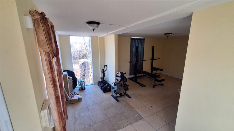 354 Park Way — photo 8
