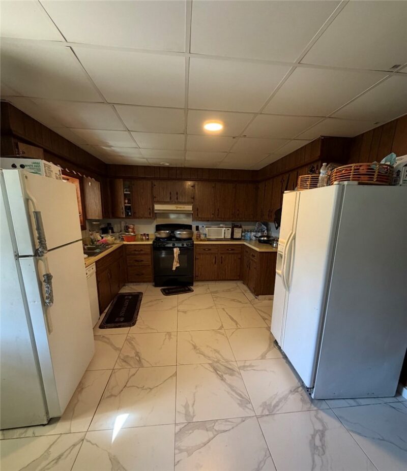 821 Mckean Ave — photo 2