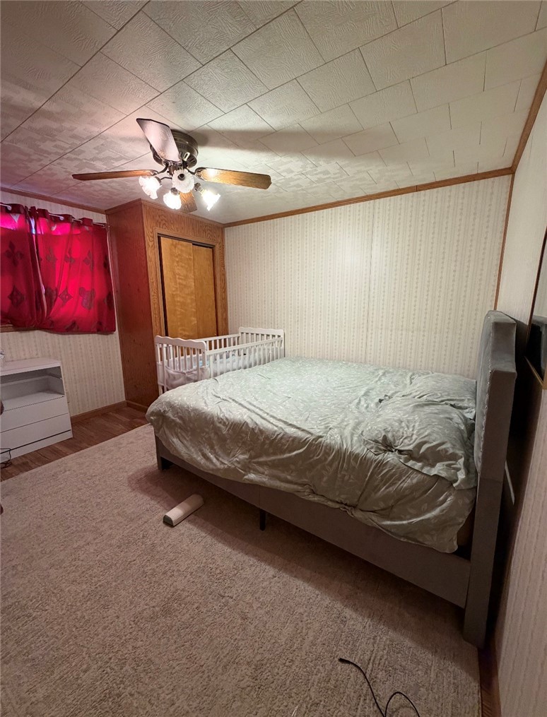 821 Mckean Ave — photo 7