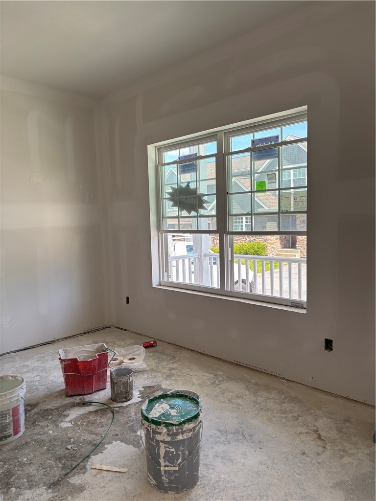 203 Willow Lane — photo 5