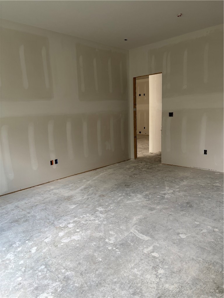 203 Willow Lane — photo 6