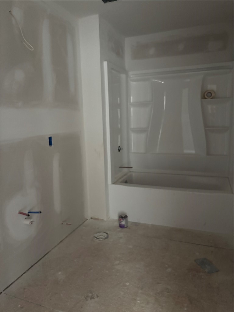 203 Willow Lane — photo 7