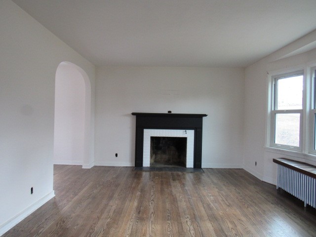 609 Demuth Street — photo 6