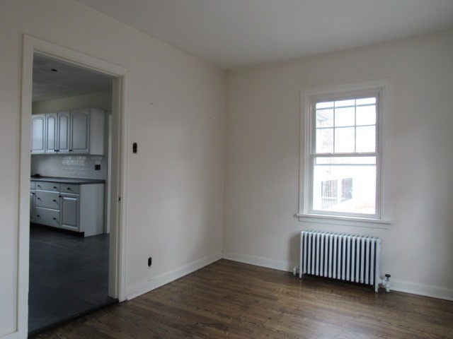 609 Demuth Street — photo 7