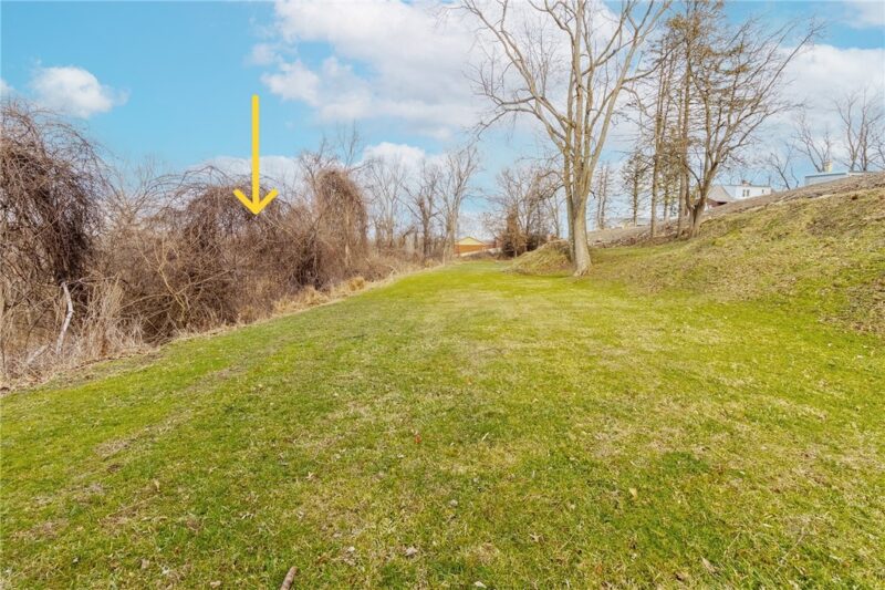 0 Old Jacks Run Rd — photo 4