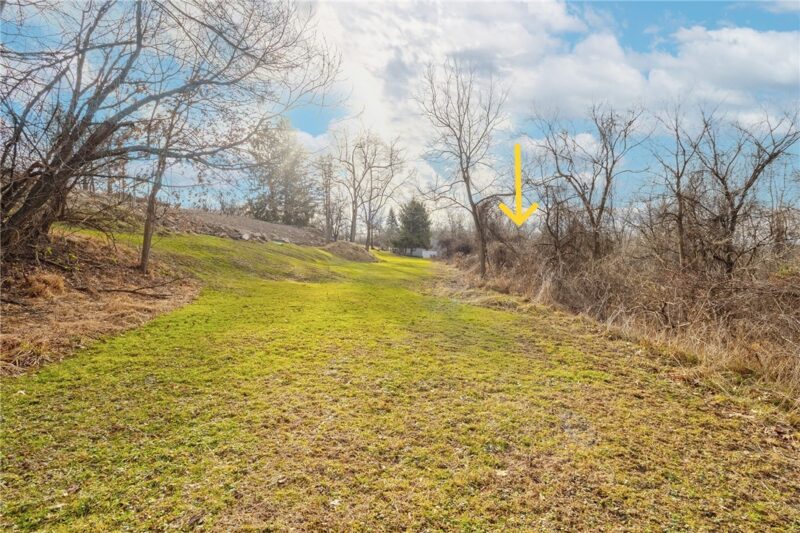 0 Old Jacks Run Rd — photo 5