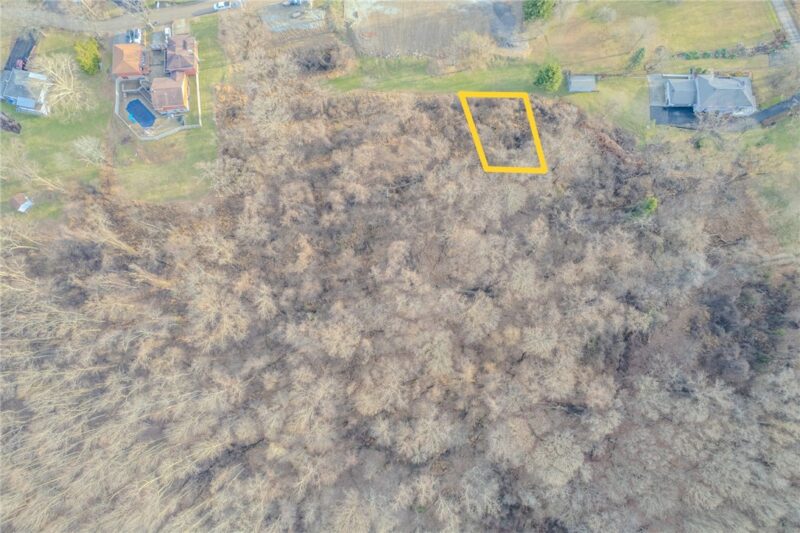 0 Old Jacks Run Rd — photo 8